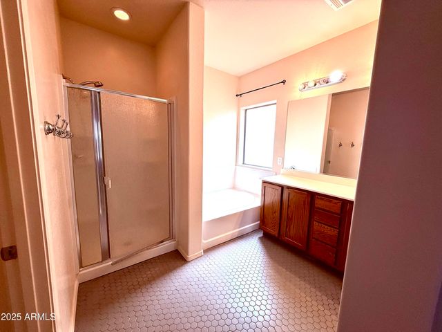 2865 N MYSTIC Court, Casa Grande, AZ 85122