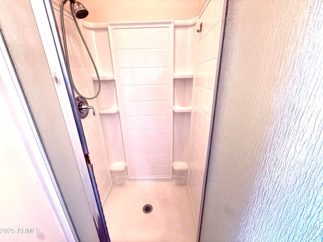 2865 N MYSTIC Court, Casa Grande, AZ 85122