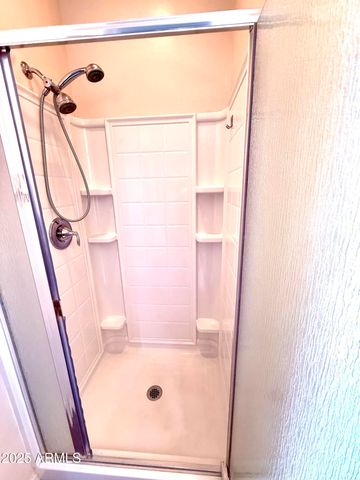 2865 N MYSTIC Court, Casa Grande, AZ 85122