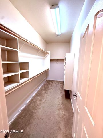 2865 N MYSTIC Court, Casa Grande, AZ 85122