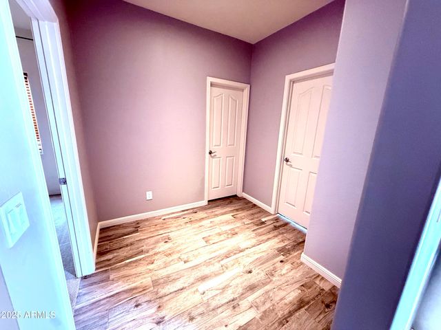 2865 N MYSTIC Court, Casa Grande, AZ 85122