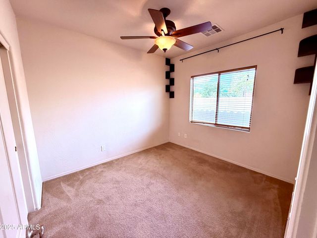 2865 N MYSTIC Court, Casa Grande, AZ 85122