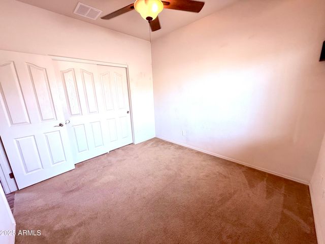 2865 N MYSTIC Court, Casa Grande, AZ 85122