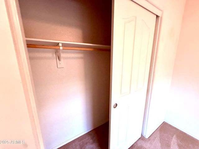 2865 N MYSTIC Court, Casa Grande, AZ 85122