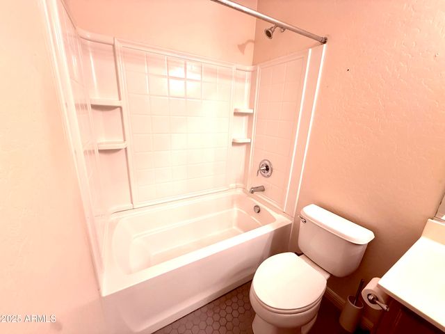 2865 N MYSTIC Court, Casa Grande, AZ 85122