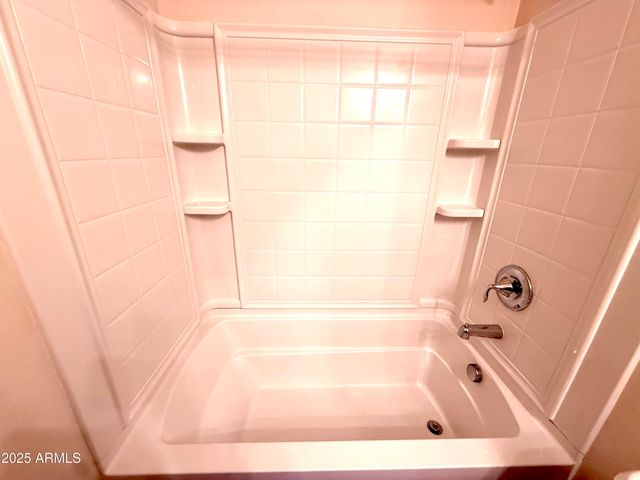 2865 N MYSTIC Court, Casa Grande, AZ 85122