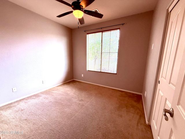 2865 N MYSTIC Court, Casa Grande, AZ 85122