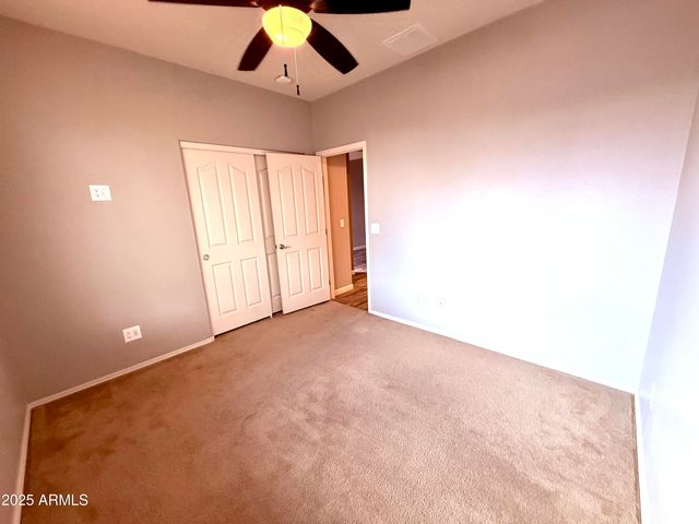 2865 N MYSTIC Court, Casa Grande, AZ 85122