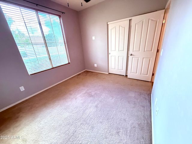 2865 N MYSTIC Court, Casa Grande, AZ 85122