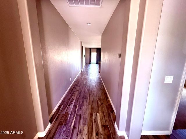 2865 N MYSTIC Court, Casa Grande, AZ 85122