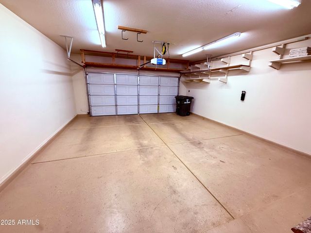 2865 N MYSTIC Court, Casa Grande, AZ 85122