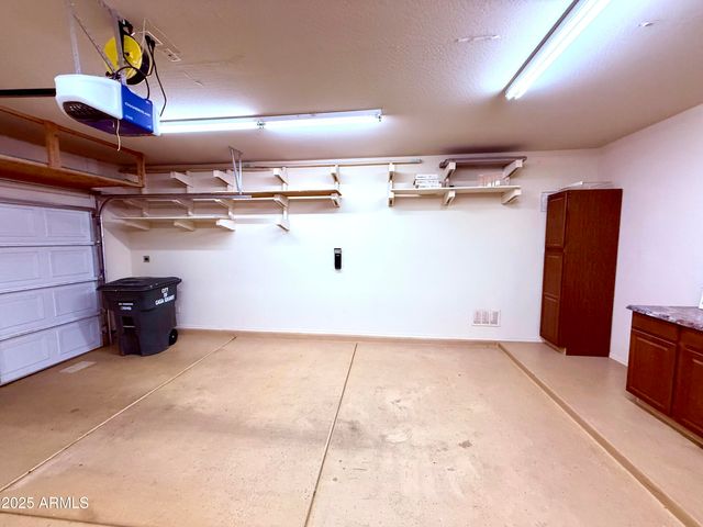 2865 N MYSTIC Court, Casa Grande, AZ 85122