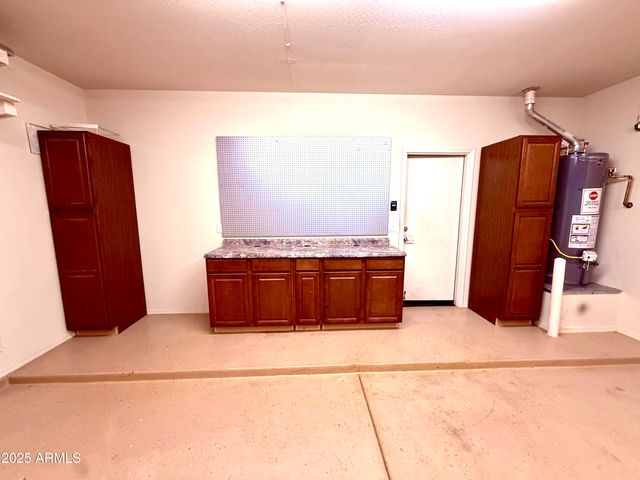 2865 N MYSTIC Court, Casa Grande, AZ 85122