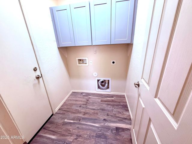 2865 N MYSTIC Court, Casa Grande, AZ 85122