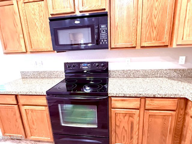 2865 N MYSTIC Court, Casa Grande, AZ 85122