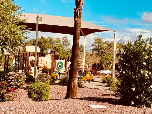 2865 N MYSTIC Court, Casa Grande, AZ 85122