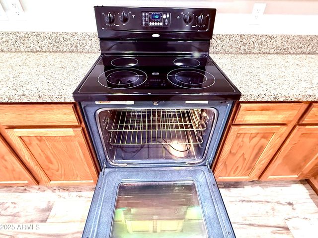 2865 N MYSTIC Court, Casa Grande, AZ 85122