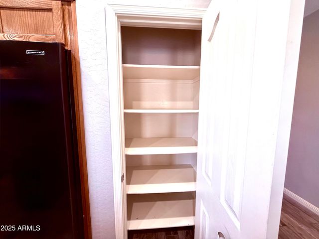 2865 N MYSTIC Court, Casa Grande, AZ 85122