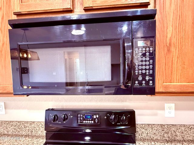 2865 N MYSTIC Court, Casa Grande, AZ 85122