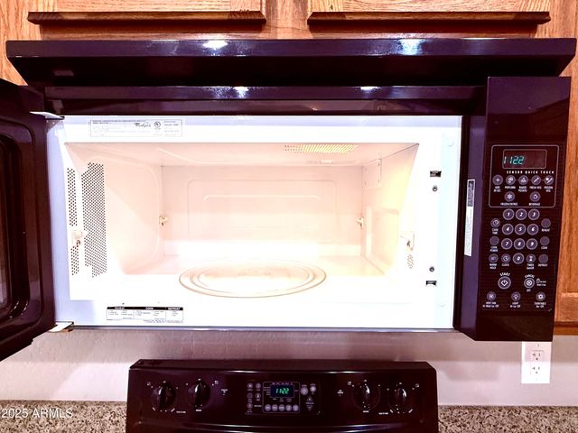 2865 N MYSTIC Court, Casa Grande, AZ 85122