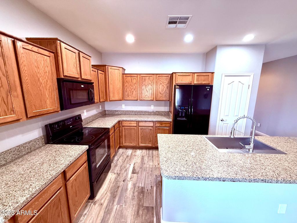 2865 N MYSTIC Court, Casa Grande, AZ 85122