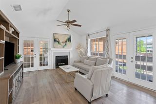 252 Jefferson Parkway, Fort Worth, TX 76107