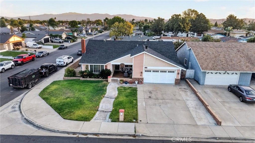 6379 Felix Court, Chino, CA 91710 — photo 2