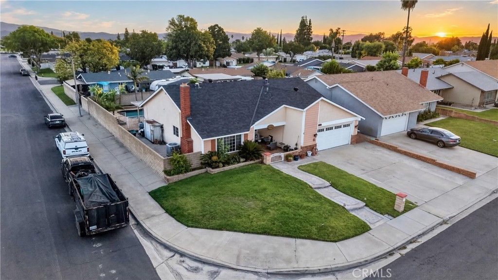 6379 Felix Court, Chino, CA 91710 — photo 3