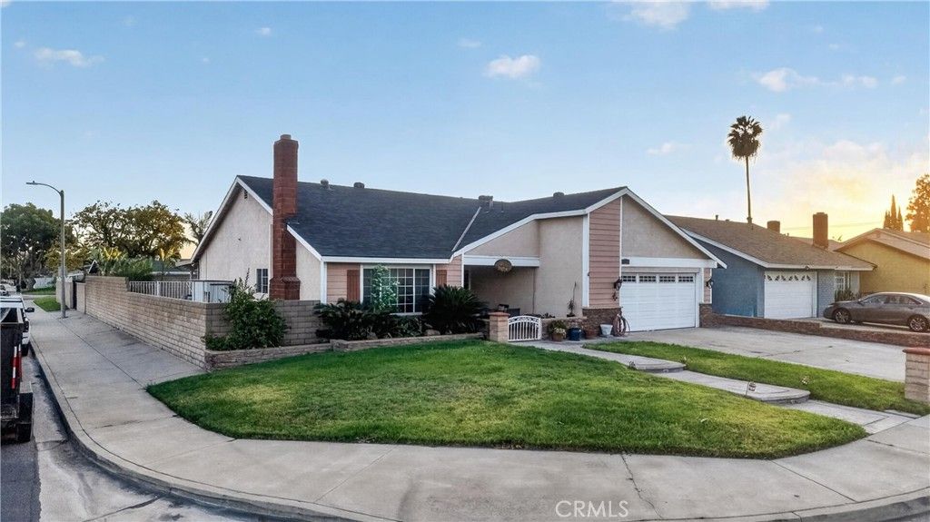 6379 Felix Court, Chino, CA 91710 — photo 4