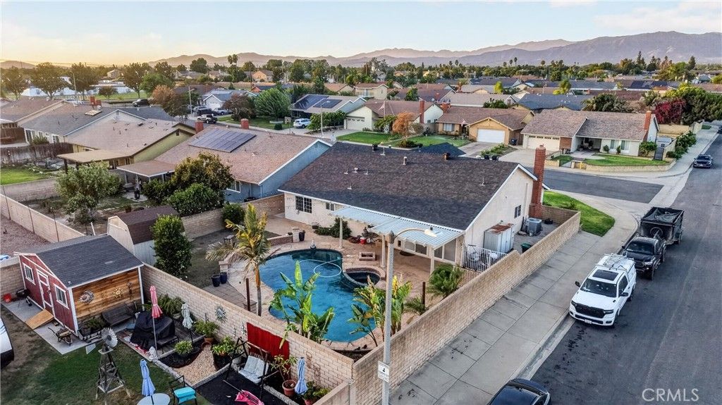 6379 Felix Court, Chino, CA 91710 — photo 5