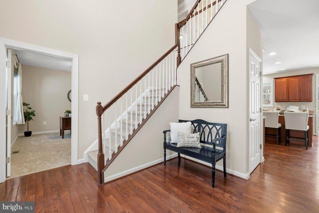 53 QUEEN LAURENS CT, Fredericksburg, VA 22406