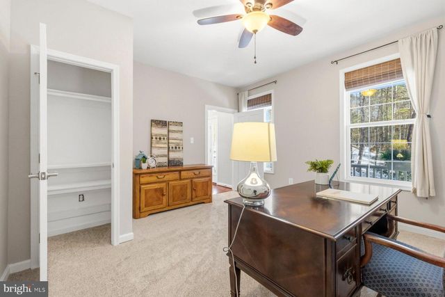 53 QUEEN LAURENS CT, Fredericksburg, VA 22406