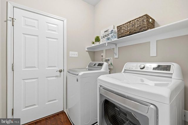 53 QUEEN LAURENS CT, Fredericksburg, VA 22406