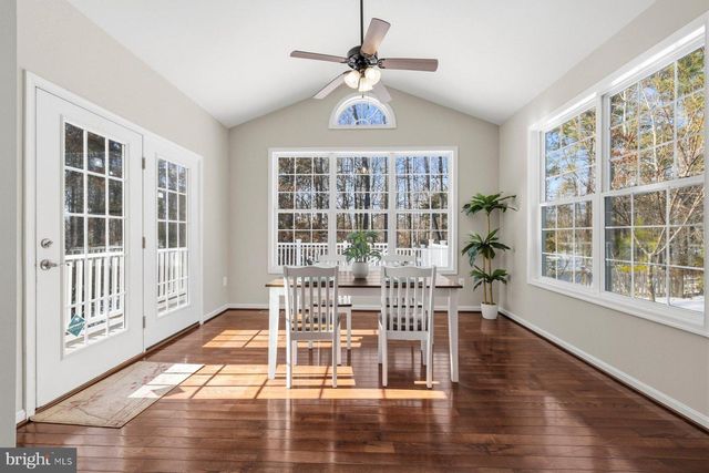 53 QUEEN LAURENS CT, Fredericksburg, VA 22406