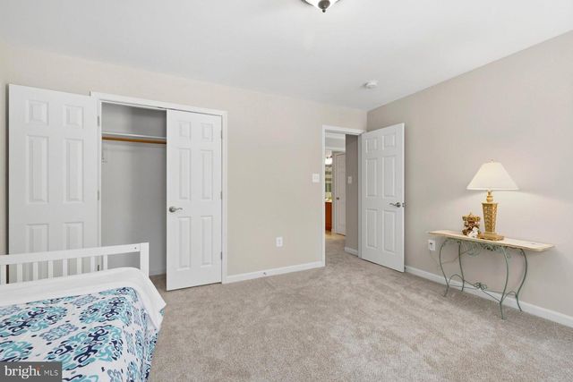 53 QUEEN LAURENS CT, Fredericksburg, VA 22406