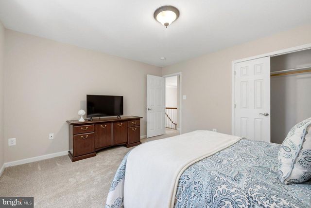 53 QUEEN LAURENS CT, Fredericksburg, VA 22406