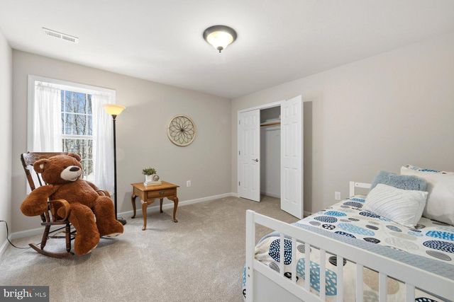 53 QUEEN LAURENS CT, Fredericksburg, VA 22406