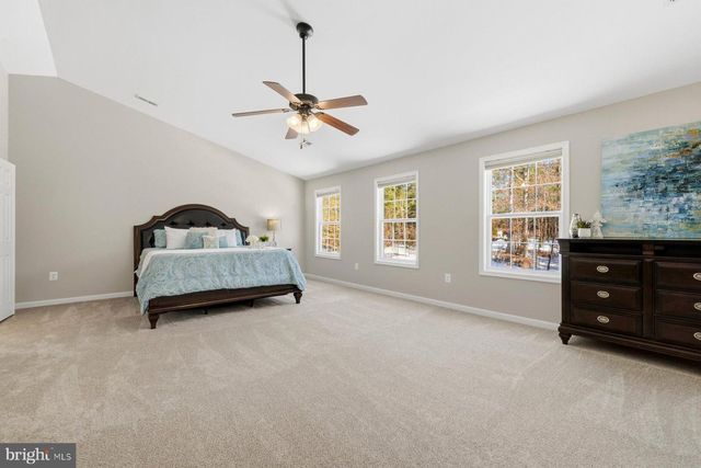 53 QUEEN LAURENS CT, Fredericksburg, VA 22406