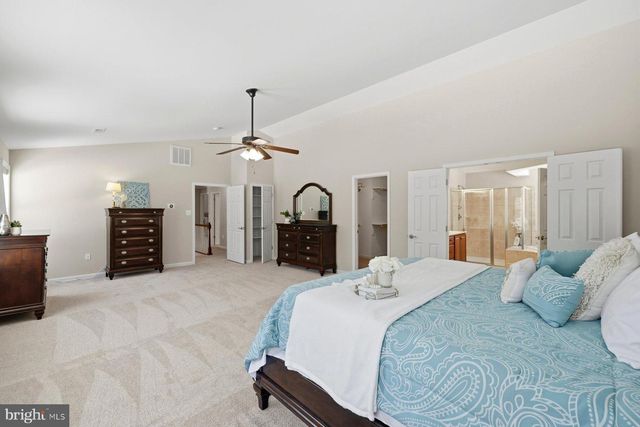 53 QUEEN LAURENS CT, Fredericksburg, VA 22406