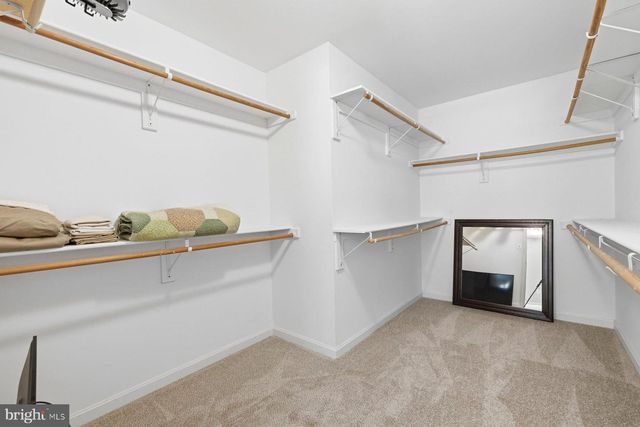 53 QUEEN LAURENS CT, Fredericksburg, VA 22406