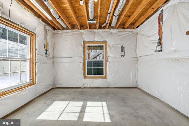 53 QUEEN LAURENS CT, Fredericksburg, VA 22406