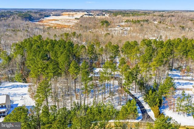 53 QUEEN LAURENS CT, Fredericksburg, VA 22406