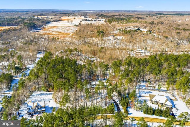 53 QUEEN LAURENS CT, Fredericksburg, VA 22406