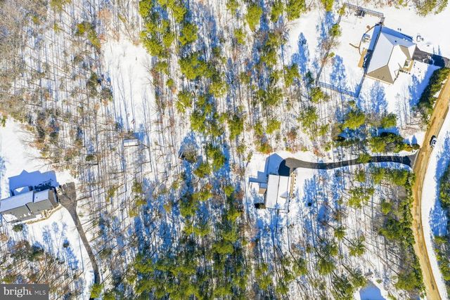 53 QUEEN LAURENS CT, Fredericksburg, VA 22406