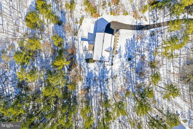 53 QUEEN LAURENS CT, Fredericksburg, VA 22406