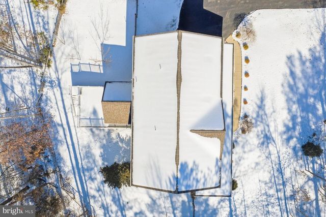 53 QUEEN LAURENS CT, Fredericksburg, VA 22406