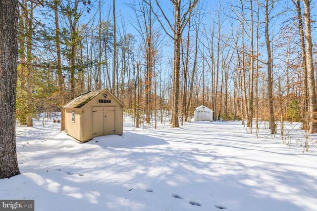 53 QUEEN LAURENS CT, Fredericksburg, VA 22406