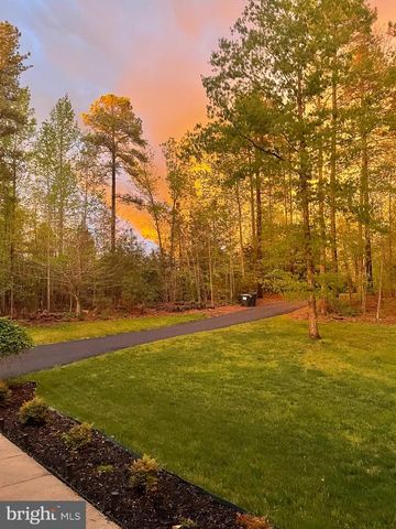 53 QUEEN LAURENS CT, Fredericksburg, VA 22406