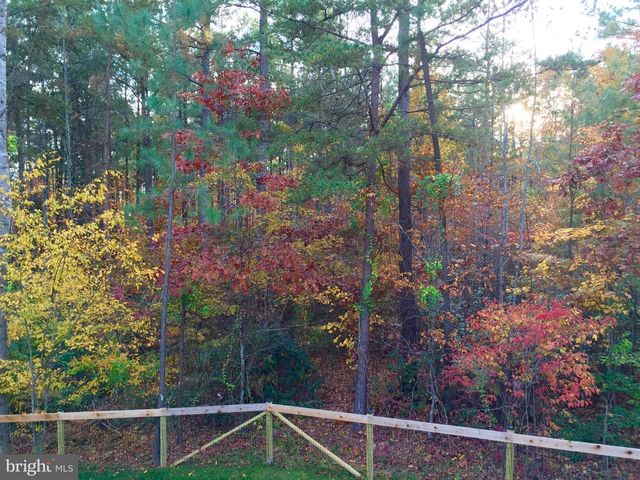 53 QUEEN LAURENS CT, Fredericksburg, VA 22406