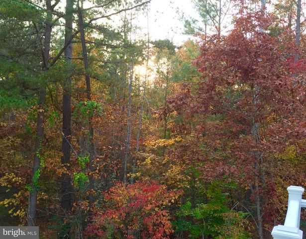 53 QUEEN LAURENS CT, Fredericksburg, VA 22406